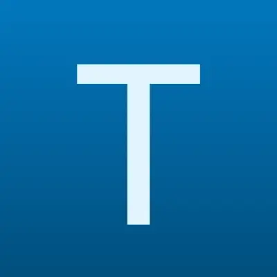 Визитка: ТракМаркет, интернет-магазин автозапчастей в Белгороде