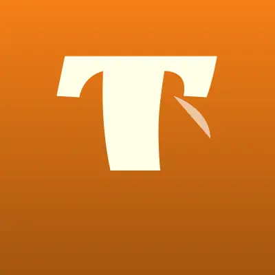 Визитка: ТракПлатформа71 в Туле