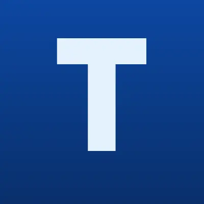 Визитка: Тракт в Твери