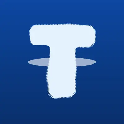 Визитка: Тракт в Ставрополе