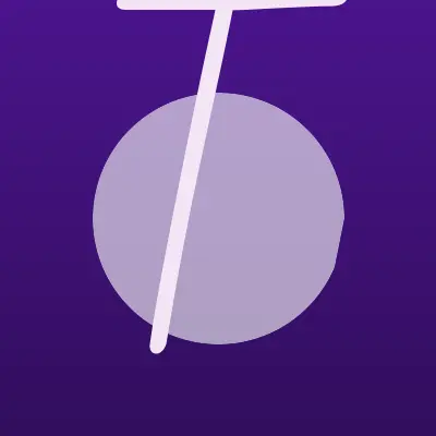 Визитка: ТрактирЪ НЭП в Иркутске