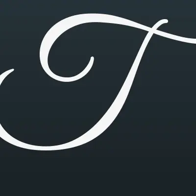 Визитка: Traktoron, торговая компания в Москве