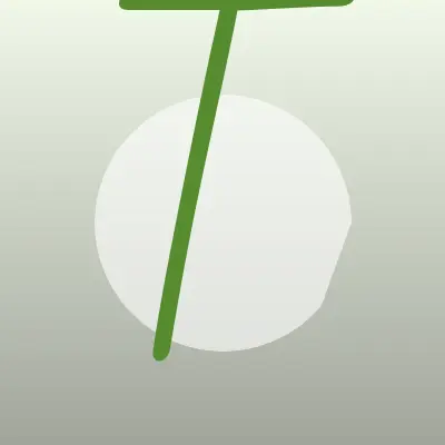 Визитка: Тракторозаводский районный суд г. Волгограда в Волгограде