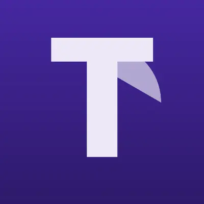 Визитка: Тракторы и Специальная Техника, торговая компания в Балашихе