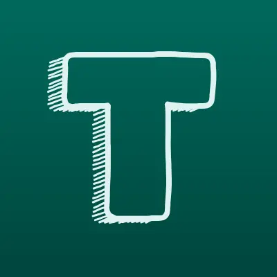 Визитка: Трами Груп, сервисный центр по ремонту видеонаблюдения, систем охраны и пожарной безопасности в Новосибирске