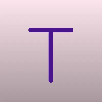 Визитка: Трамвайно-троллейбусное управление в Самаре