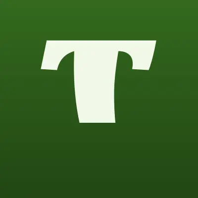 Визитка: Трамвайное депо №3 в Барнауле