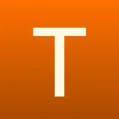 Визитка: Транcфер-Кострома, транспортная компания в Костроме