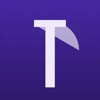 Визитка: Trans Engineering Continental, торговая компания в Голицыне