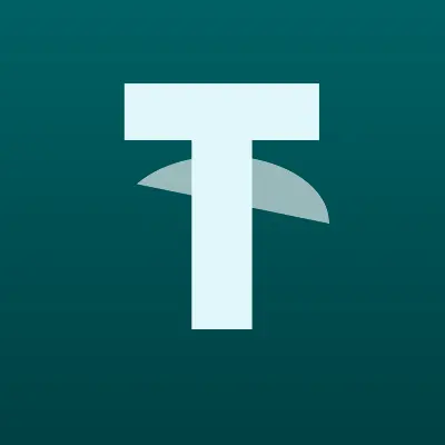 Визитка: Транс Инерт 58, компания в Пензе