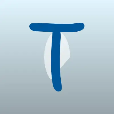 Визитка: Транс Инвест в Химках