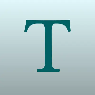 Визитка: Транс-Ойл, торговый дом в Барнауле