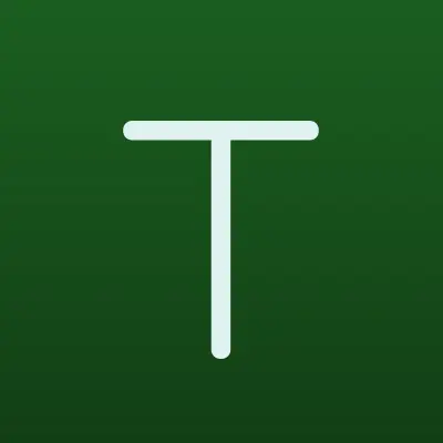 Визитка: Транс-Профи, транспортная компания в Санкт-Петербурге