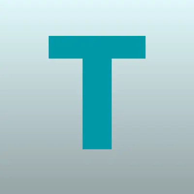 Визитка: Транс Сервис, автотехцентр по ремонту грузовых автомобилей и полуприцепов в Красноярске