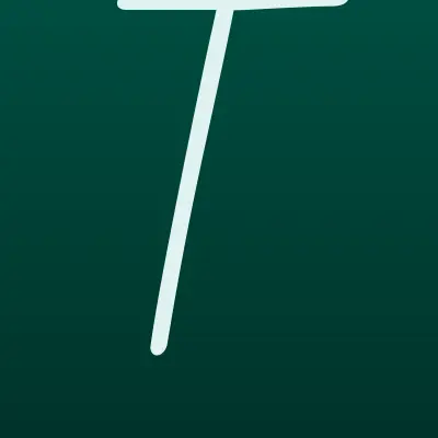 Визитка: Транс-Сити в Санкт-Петербурге