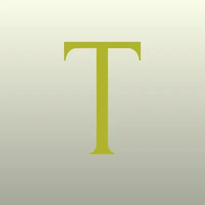 Визитка: Транс Стартер, автосервис по ремонту и продаже стартеров и генераторов в Саратове