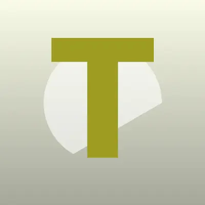 Визитка: Транс ВК, транспортно-экспедиционная компания в Кемерово