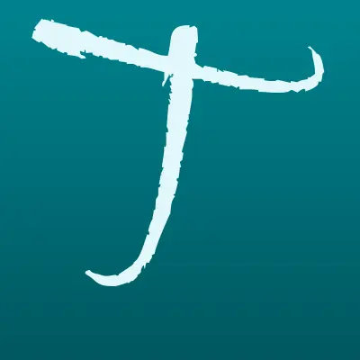 Визитка: Транс-экспресс, транспортно-экспедиторская компания в Санкт-Петербурге