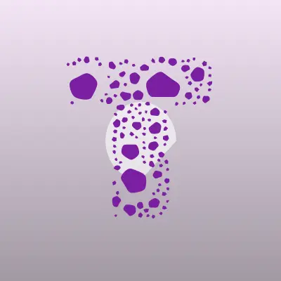 Визитка: Транс-инжиниринг, конструкторско-производственное предприятие в Боре