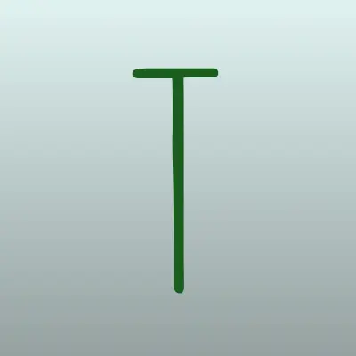 Визитка: ТрансАвиа, многопрофильная компания в Санкт-Петербурге