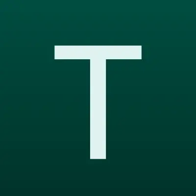 Визитка: ТрансАвто в Санкт-Петербурге