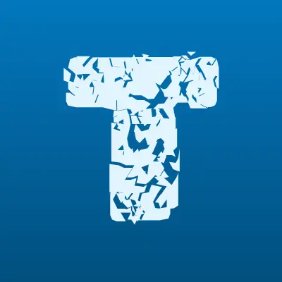 Визитка: ТрансАвтоТур, автотранспортное предприятие в Череповце