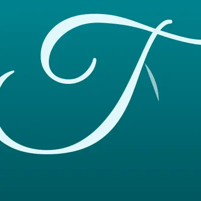 Визитка: ТрансЭкоСервис, компания по благоустройству города в Тамбове