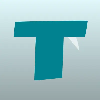 Визитка: ТрансЭкопром, компания по транспортировке отходов в Пензе