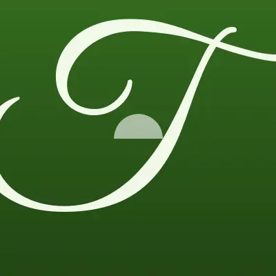 Визитка: ТрансХим, компания в Москве