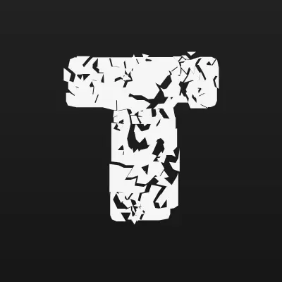 Визитка: ТрансИнтэк, транспортная компания по доставке сборных грузов из Москвы, Новосибирска, Владивостока в Петропавловск-Камчатском