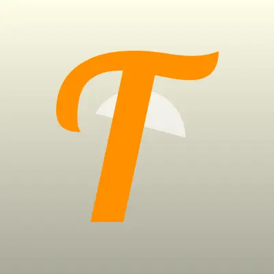 Визитка: ТрансКлассСервис, компания железнодорожных пассажирских перевозок в Волгограде