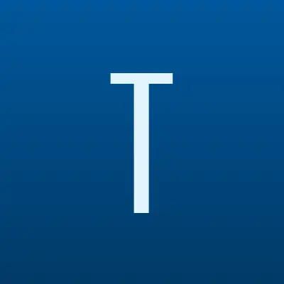 Визитка: ТрансКомплект в Екатеринбурге