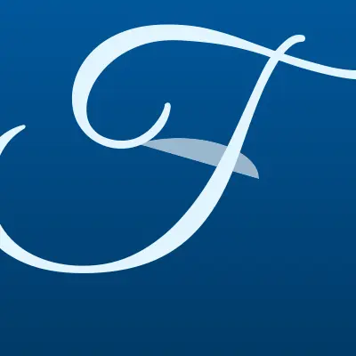 Визитка: ТрансКонтейнер в Чите