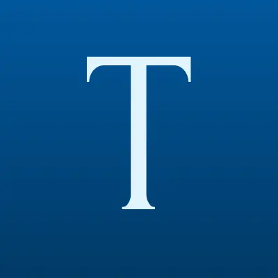 Визитка: ТрансЛидерСПб в Санкт-Петербурге