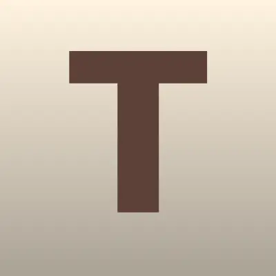 Визитка: ТрансМаркет, оптовая компания в Екатеринбурге
