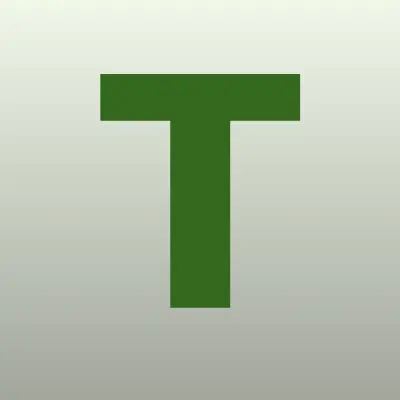 Визитка: ТрансМеханизация в Екатеринбурге