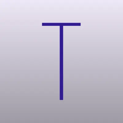 Визитка: ТрансМеталл, компания в Рыбинске