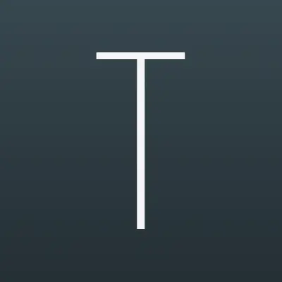 Визитка: ТрансСервис Групп, транспортно-экспедиторская компания в Новороссийске