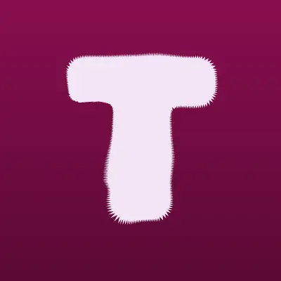 Визитка: ТрансСервис-Петербург, сервисный центр в Санкт-Петербурге