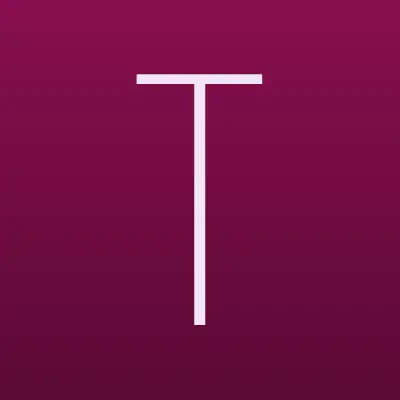 Визитка: ТрансСервис, компания по вывозу мусора в Тюмени