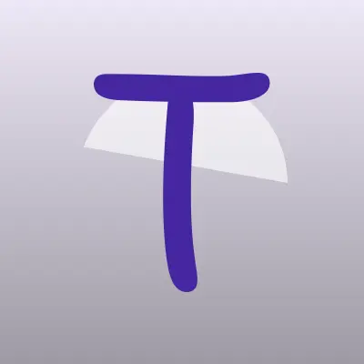 Визитка: ТрансТехПроект, архитектурно-проектная компания в Екатеринбурге