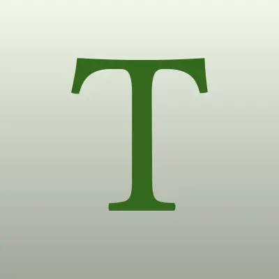 Визитка: Transas, компания в Мурманске