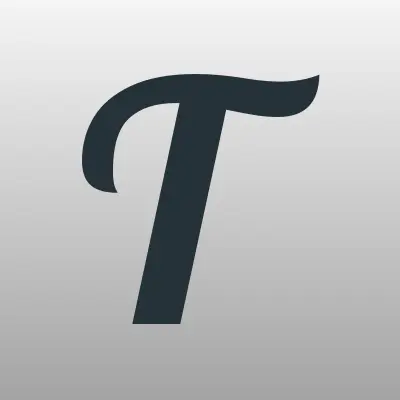 Визитка: Трансфер Сервис, автосервис в Анапе