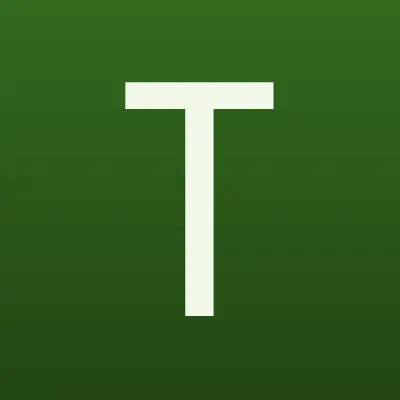 Визитка: Трансфер, компания в Чебоксарах