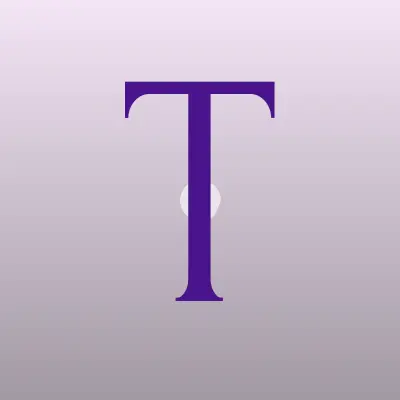 Визитка: Transfer70 в Новосибирске