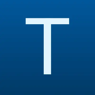 Визитка: Transfercom74 в Челябинске