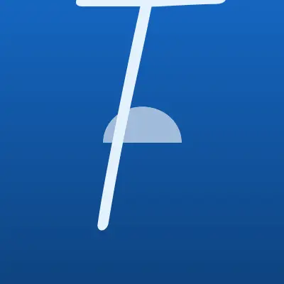 Визитка: Трансферные Технологии, производственно-полиграфическая компания в Санкт-Петербурге