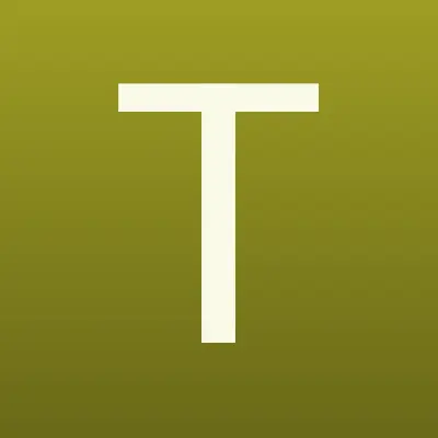 Визитка: Трансформер, производственно-торговая компания в Ивантеевке