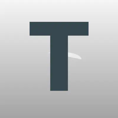 Визитка: Трансформеры 31, организация по проведению праздников в Белгороде