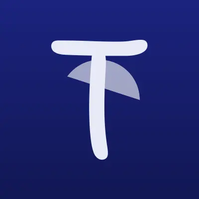 Визитка: Трансиб-Фрукт, торговая компания в Прокопьевске